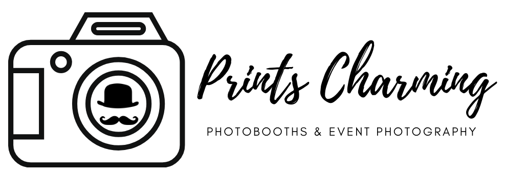 Prints Charming Photo Booth Cape Coral